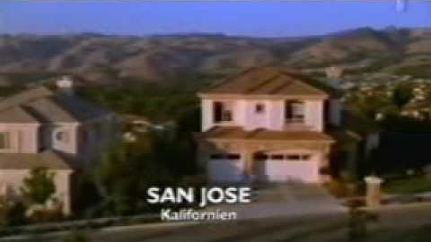 The Code Linux  (1/7)