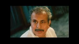 Daman 2001 Dvdrip Full Movie