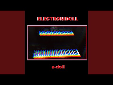 A Minor Intro