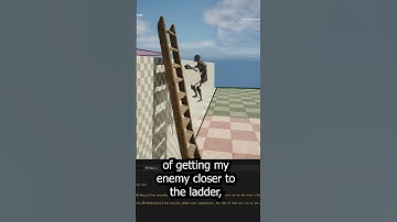 Check Yes or No - Teaching Myself #UnrealEngine #gamedevelopment : Day 206