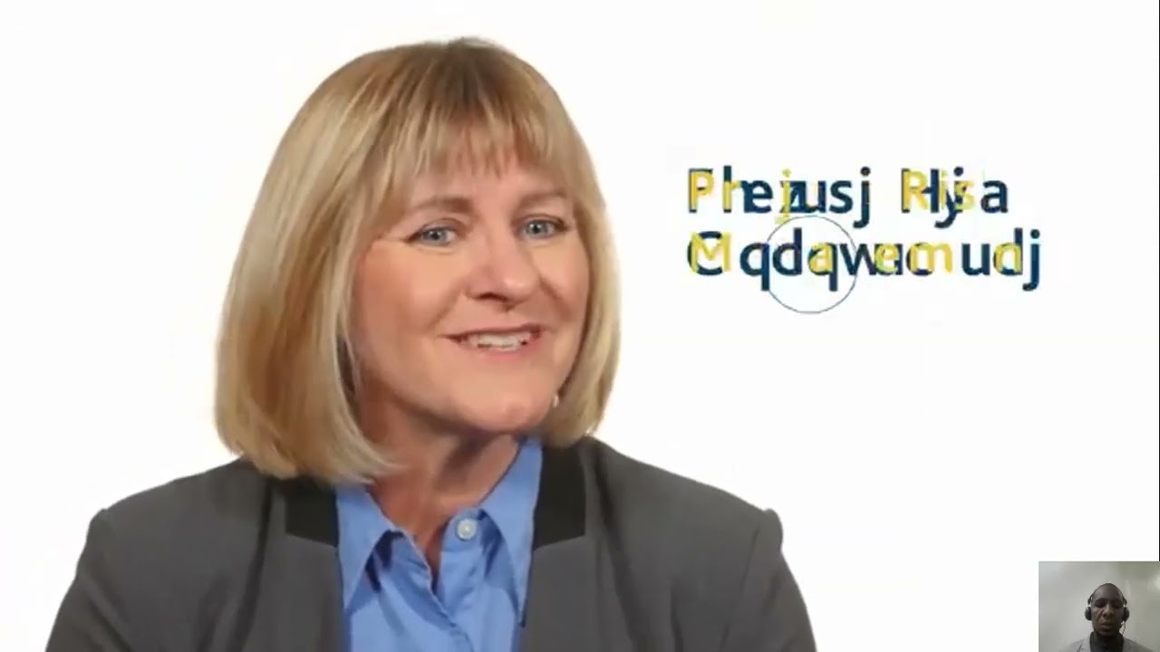 12. Project Procurement Mgmt _ Intro