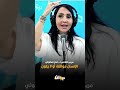 مريم بالقاضي لـــ آمال المثلوثي الإنسان مواقف أو لا يكون  mp3