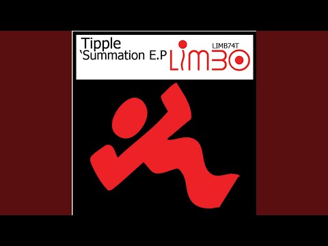 Tipple — Discoveries (Dos Deviants Remix)