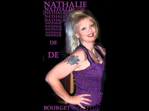 Naif - Posessif (Official Lyric Video)