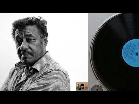 Alemayehu Eshete Tizita አለምአየሁ እሸቴ ትዝታ