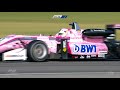 28th race of the 2017 season at Hockenheim