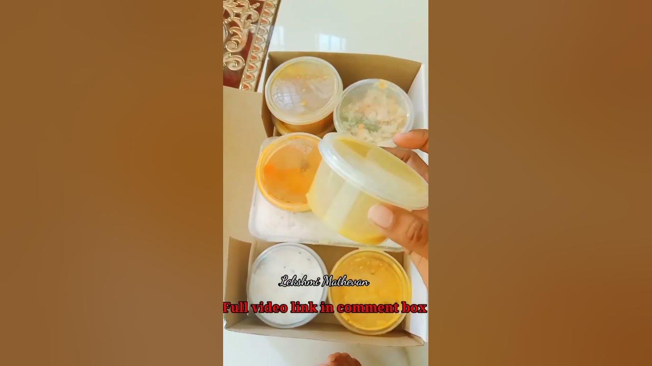 I Order Zomato Veg Meals 220 Sangeetha Veg Restaurant trending veg buy-yellow-sapphire-pukhraj-stone-online-at-best-price-page-10