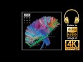 Muse  madness hi res audio played in 4k highest audio quality possible on youtube