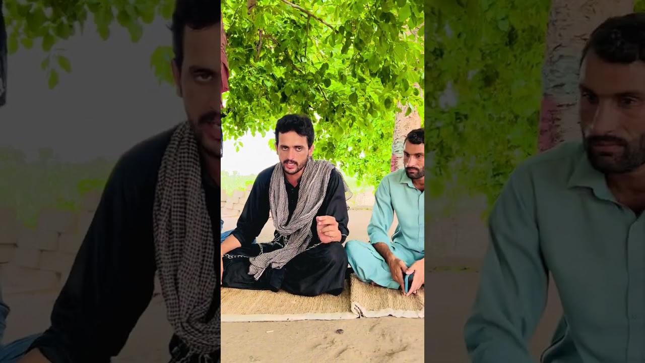 حضرت امام حسین علیہ اسلام ڈھولا