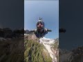 Best Insta360 Vlogging Camera Of 2026