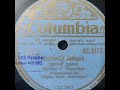 Mysore Chowdiah | Jananee Janaka |78 rpm| From Panickers Collection| Mp3 Song