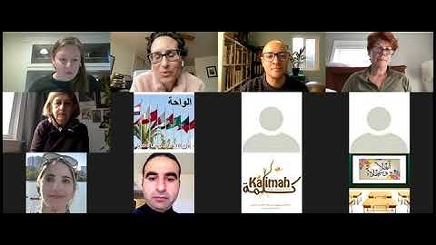 Assessing Language Learning with LinguaGrow