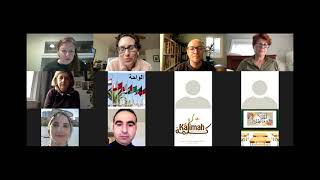 Assessing Language Learning with LinguaGrow