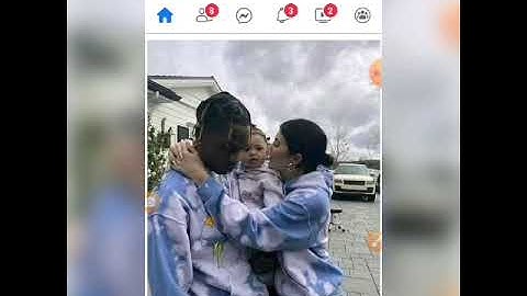 droid vpn fast Settings for netone connect with less than 57seconds #proof