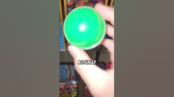 Trying To Get a Doody Squishy From Vending Machine DAY 3 #shorts