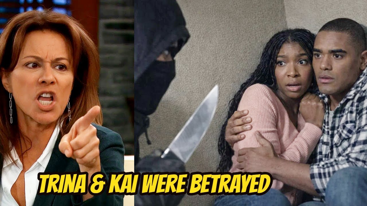 A YouTube thumbnail with maxres quality