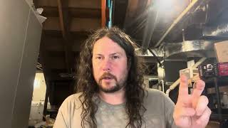 Exploring The Fantasy Gods 3E Dnd Moradin