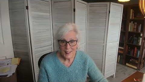 Context Blindness and Empathy Dysfunction in people with Autism Spectrum Disorder