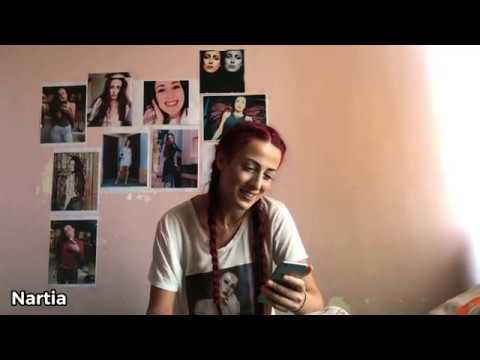 ნარცისი