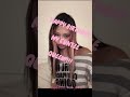 HAPPY BIRTHDAY MEGAN #globalgirlgroup #kpop #katseye #gnarly #meganskiendel #happybirthday