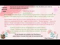 VERSE HOY 04252025  SALMOS 901 2
