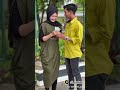 5 Mei 2025 5 Mei 2025
