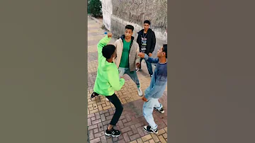 في يوم نزلت جيهت اخصامي تمثيل بوب الرمل على مهرجان دكن دكن تقدير بقا يا اخواتي مهرجانات 