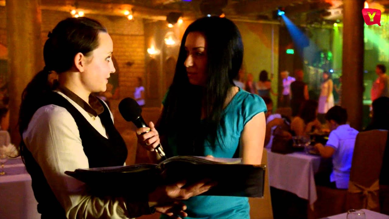 Кафе аршин на бабушкинской Кафе аршин на бабушкинской