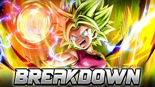 Download Lagu (Dragon Ball Legends) BREAKING DOWN LF SSJ2 KEFLA! IS THIS ENOUGH HELP FOR UNIVERSE REPS? MP3 Download Lagu (Dragon Ball Legends) BREAKING DOWN LF SSJ2 KEFLA! IS THIS ENOUGH HELP FOR UNIVERSE REPS? MP3