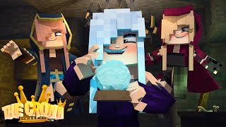 Minecraft THE CROWN; THE 3 EVIL SISTERS !? | Little Kelly | Roleplay
🌺 Join the LK Army today to get exclusive perks : 🌺
https://www.youtube.com/channel/UCWbHJTyhqEHoyfgZWwI6v1A/join
Minecraft THE CROWN; THE 3 EVIL SISTERS !? | Little Kelly | Roleplay
🔥GET the DRAGONFIRE MOD now! : https://www.patreon.com/DragonsMod🔥
👕 GET YOUR MERCH HERE : http://bit.ly/LittleKellyMerch 👕
Follow me here :
✨Tik Tok : littlekellyyt ✨
📸Instagram : https://instagram.com/littlekelly23/ 📸
🐦Twitter : https://twitter.com/Little_Kel 🐦
🌺The Little Club 🌺
~~~~~~~~~~~~~~~~~~~~~~~~~~~
🦎Little Lizard - http://bit.ly/LittleLizardG 🦎
🐢Tiny Turtle - http://bit.ly/TinyTurtleYT 🐢
🌷Little Kelly - http://bit.ly/LittleKellyMc 🌷
🤿Scuba Steve - https://bit.ly/ScubaSteveYT 🤿
🔴Little Ropo - http://bit.ly/TheMineVengers 🔴
🤴Little Donny - http://bit.ly/LittlePrinceDonny 🤴
👸Baby Leah - http://bit.ly/BabyLeah 👸
#littlekelly Minecraft THE CROWN; THE 3 EVIL SISTERS !? | Little Kelly | Roleplay