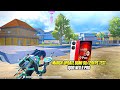 IQOO NEO 9 PRO MARCH UPDATE 💥 90 / 120FPS EXTREME PERFORMANCE TEST | 16.2.9.1.W30 BGMI TEST