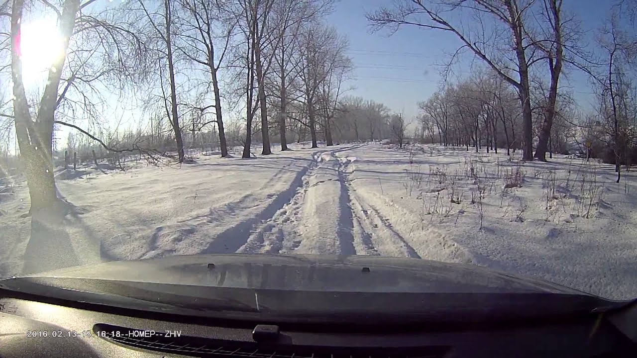 Дастер 2л прошивка