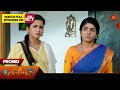 Ethirneechal  promo  14 may 2024   tamil serial  sun tv