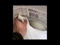 How To Change the Bag in a Dekor Plus Diaper Pail