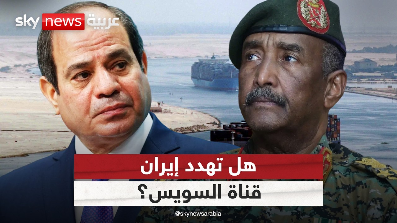 ���� ������ �� ��������� ���� ���� ������.. �� �������� | #�������
 - نشر قبل 51 دقيقة