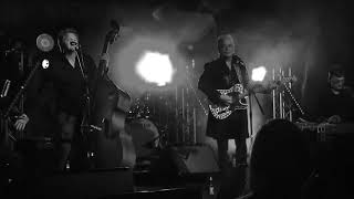 Dale Watson & His Lone Stars - I Lie When I Drink / Ring of Fire / Lone Star. Red Rooster 2019