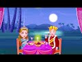 Snow White Full Movie  - Snow White And The Seven Dwarfs