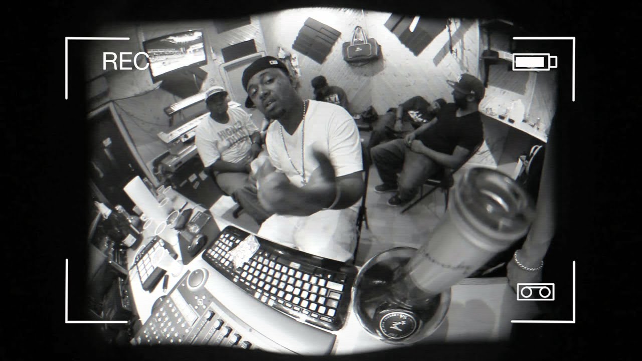 (OFFICIALVIDEO) CAU2GS - HENNY & SOUR -PROD BY STREET RADIO (IN BIG DROPZ STUDIO PERFORMANCE) adlı videoyu YouTube'da izle (OFFICIALVIDEO) CAU2GS - HENNY & SOUR -PROD BY STREET RADIO (IN BIG DROPZ STUDIO PERFORMANCE) adlı videoyu YouTube'da izle