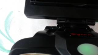20150825 111954