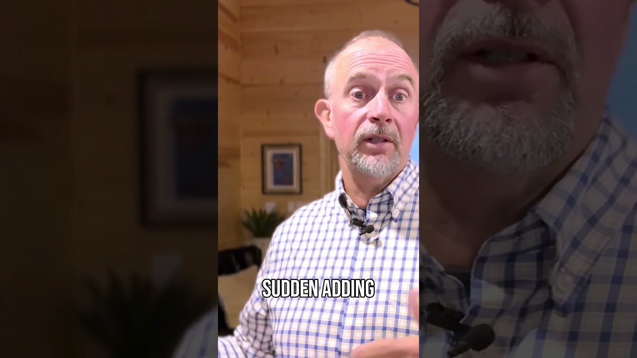 Maximizing Roth Conversions  to Avoid Penalties