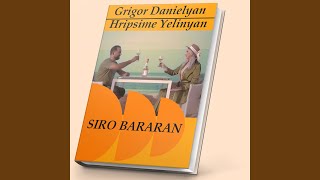 Siro Bararan