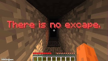 The dumbest map ever