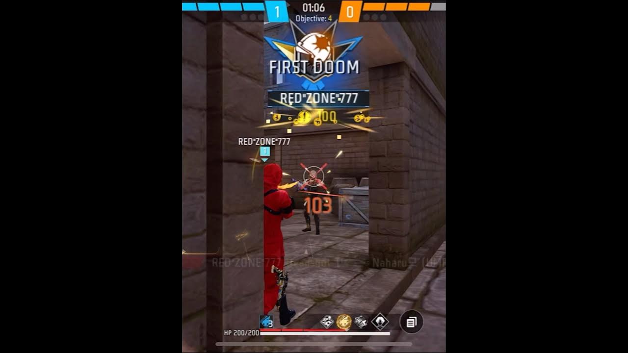 “This One Trick Changed Everything! Must Watch for Gamers & Dreamers