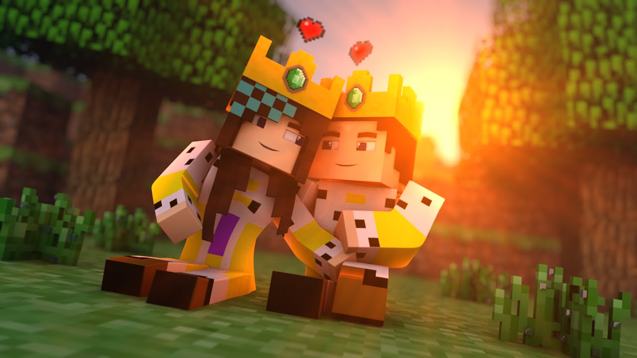 Minecraft: VIDA REAL - #39 PRECISAMOS DE ROUPAS - Comes 