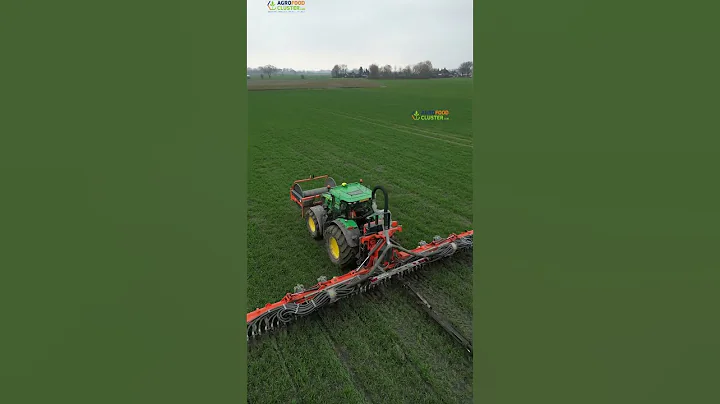 Slurry 💩💪 #shorts