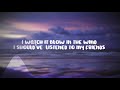 Lucid Dreams - Juice WRLD Lyrics