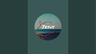 Famous 12/9 live. Jesus Christ is THE truth. Galatian error, Roman’s 3 Profile