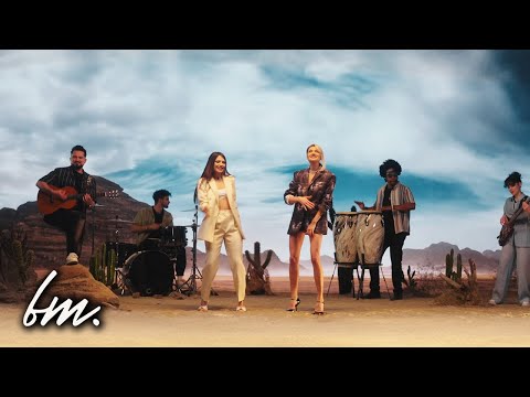Copacabana - Copacabana | Official Video