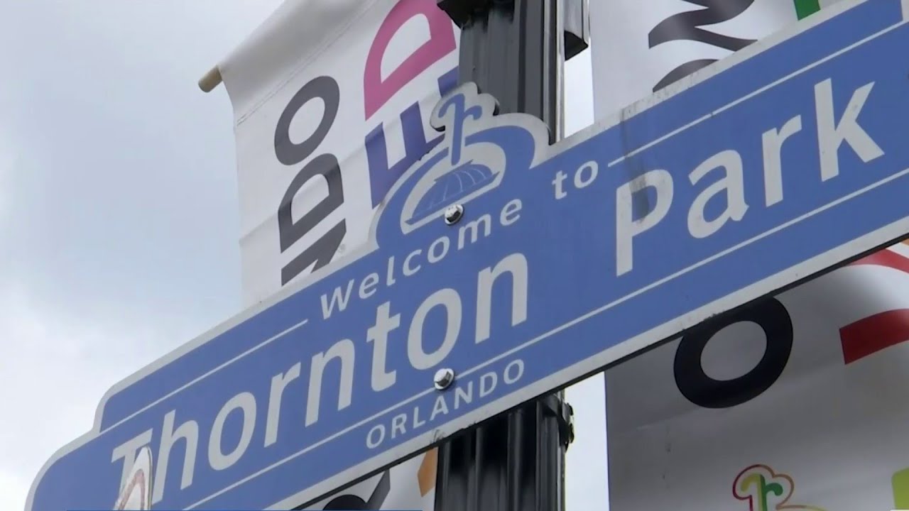 Main Streets program helps businesses grow