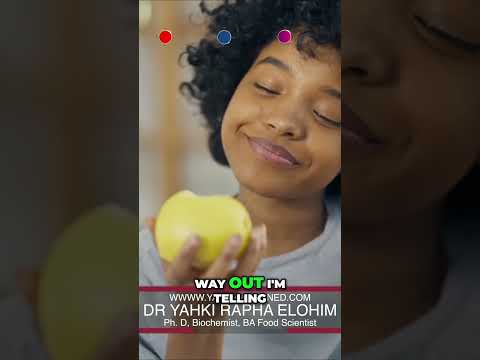 Transform Your Gut The Ultimate Yellow Dragon Fruit Diet